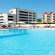 Фото Hotel Sorra Daurada Splash