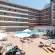 Photos Hotel Sorra Daurada Splash