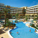 Golden Bahia De Tossa & Spa 4*