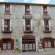 Photos Fonda Siques Hotel Besalu