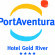 Photos PortAventura Hotel Gold River