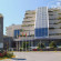 Фото Melia Sitges