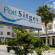 Port Sitges Resort Hotel 4*