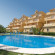 Vista Real Alcaidesa 3*