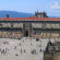 Фото Parador de Santiago de Compostela