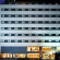 Фото AC Hotel A Coruna