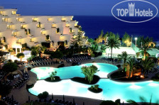 Barcelo Lanzarote Active Resort 4*