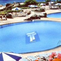 Be Live Grand Teguise Playa 