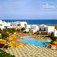 Lanzarote Village 4*