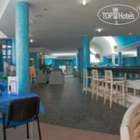 Aparthotel Puerto Carmen 