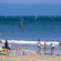 Barcelo Teguise Beach 