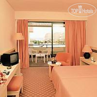 Фотографии отеля  Dreams Lanzarote Playa Dorada Resort & Spa 4*