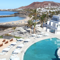 Iberostar Selection Lanzarote Park 