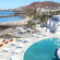 Iberostar Selection Lanzarote Park 