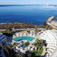 Iberostar Selection Lanzarote Park 5*