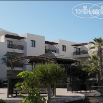 Vitalclass Lanzarote Sport & Wellness 