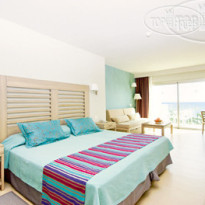 HD Beach Resort Hotel 