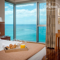 Sercotel Arrecife Gran Hotel & Spa 