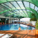 Sercotel Arrecife Gran Hotel & Spa Бассейн.