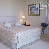 Alondra Villas & Suites 