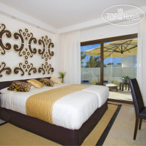 Alondra Villas & Suites 