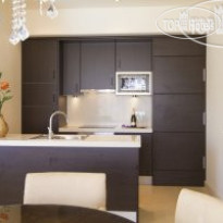 Alondra Villas & Suites 