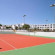 BlueBay Lanzarote BlueBay Lanzarote Tennis Court