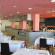 BlueBay Lanzarote BlueBay Lanzarote Restaurant