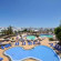 BlueBay Lanzarote BlueBay Swimming Pool