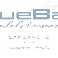 BlueBay Lanzarote 