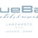 BlueBay Lanzarote 