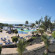 BlueBay Lanzarote BlueBay Lanzarote - View From 