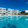 Apartamentos Blue Sea Costa Teguise Beach 