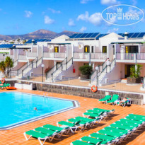 Bitacora Club Lanzarote 