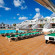 Bitacora Club Lanzarote 