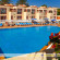 Apartamentos Maxorata Beach 