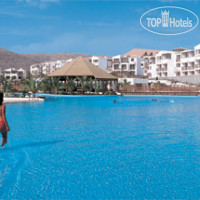 Fuerteventura Princess 4*