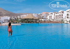 Fuerteventura Princess 4*