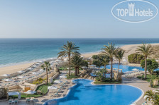 Iberostar Waves Playa Gaviotas  4*