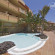 Ereza Dorado Suites Hotel 