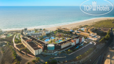 Iberostar Waves Gaviotas Park 4*