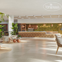 Iberostar Selection Fuerteventura Palace