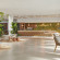 Iberostar Selection Fuerteventura Palace 