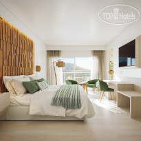Iberostar Selection Fuerteventura Palace