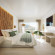 Iberostar Selection Fuerteventura Palace 