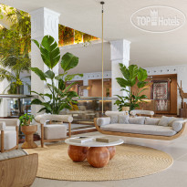 Iberostar Selection Fuerteventura Palace