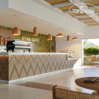 Iberostar Selection Fuerteventura Palace