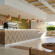 Iberostar Selection Fuerteventura Palace 