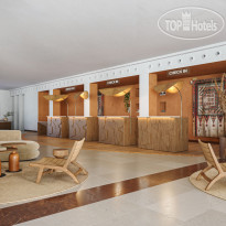 Iberostar Selection Fuerteventura Palace