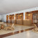Iberostar Selection Fuerteventura Palace 